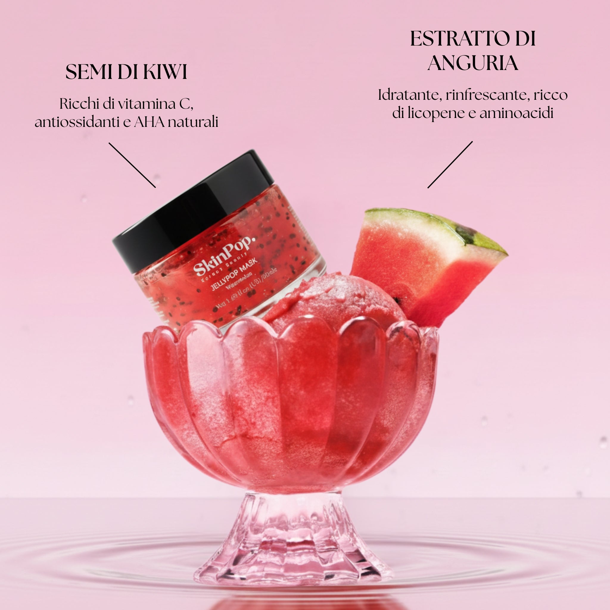 JellyPop Mask copia 2.jpg__PID:dcd386e2-d871-432d-a1c0-fe0a94f4a630